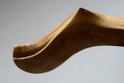 ZGK 3 (femur) 11-2023 9346
